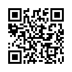 7305TPZQE QRCode