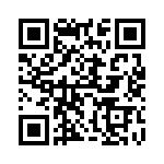 7307L2DZQE QRCode