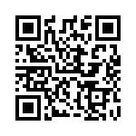 7307SYCQE QRCode