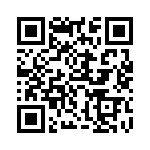 7307SYZ3BE QRCode