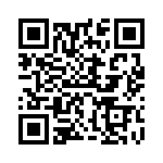 7307T1CWZQE QRCode