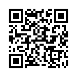 7307T1PZBE QRCode