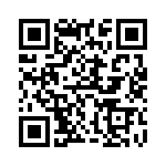 7307T1PZQE QRCode