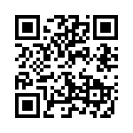 7307TCQE QRCode