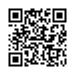 7307TCWCBES QRCode