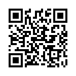 7307TPZBE QRCode