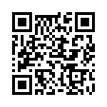 73080252065 QRCode