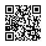 7308MYZQE QRCode