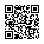 7308P1YZQE QRCode