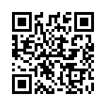 7308SDZQI QRCode