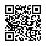 7308SYW1QE QRCode