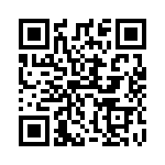 7308SYZBE QRCode