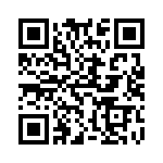 730P104X9630 QRCode