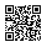 730P105X9250 QRCode