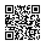 730P105X9400 QRCode