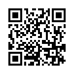 730P223X9630 QRCode