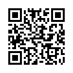 730P224X9100 QRCode