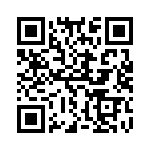 730P394X9400 QRCode