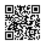 730P684X5100 QRCode