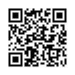 7318 QRCode