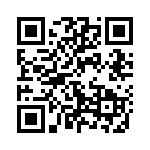 7319 QRCode