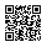 7320 QRCode