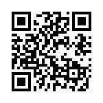 7328_166 QRCode