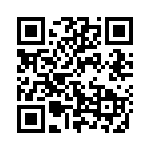 732A QRCode