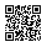 73306-111LF QRCode