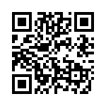 73306-121 QRCode