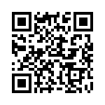 7335_2C6 QRCode