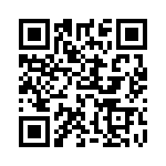 73398-104LF QRCode