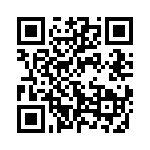 73398-106LF QRCode