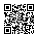 73398-411ALF QRCode