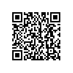 7343-2SURC-H2-S400-A7 QRCode