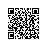 7343-2SURC-S400-A8 QRCode