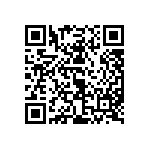 7343-2SURC-S530-A3 QRCode