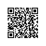 7343-2USOC-S400-A7 QRCode