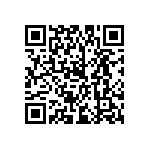 7343-2UYC-S1060 QRCode