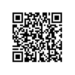 7343-2UYC-S530-A4 QRCode