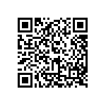 7343-G1C2-AUWA-X-MS QRCode