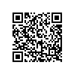 7343-Y7C2-AQSB-P-MS QRCode