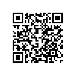 7344-15SUBC-C470-S400-A6 QRCode