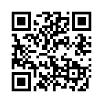 735084-2 QRCode