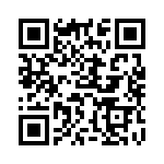 735209-2 QRCode