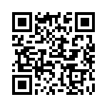 735222-1 QRCode