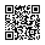 735272-2 QRCode