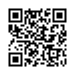 73542-640CT QRCode