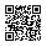 735432-2 QRCode