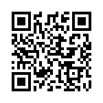 73590-001 QRCode